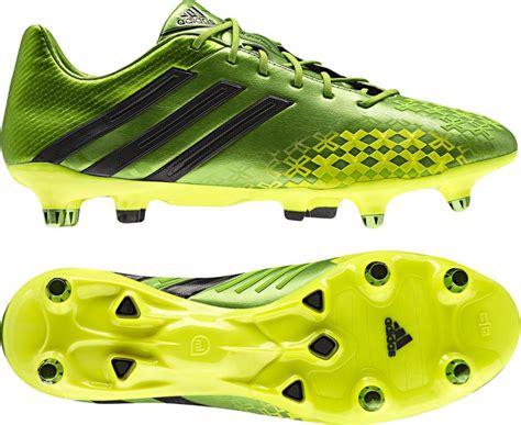 adidas fußball schuhe outlet.